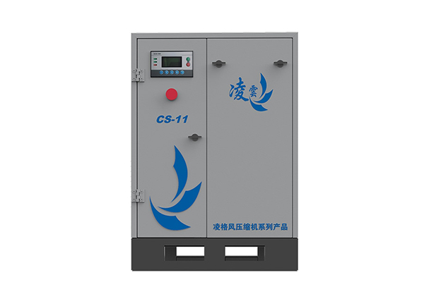 廣東供應大型空壓機廠家