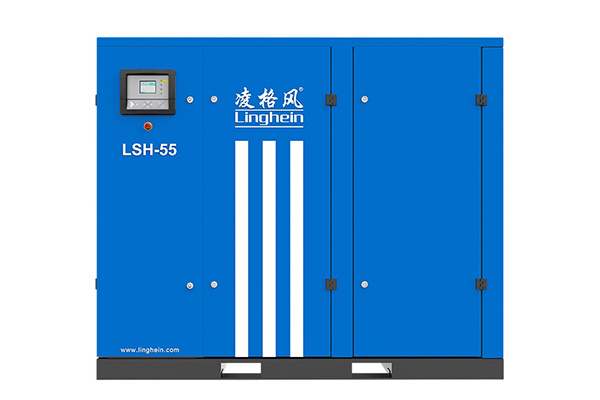 長沙供應(yīng)中壓空壓機價格