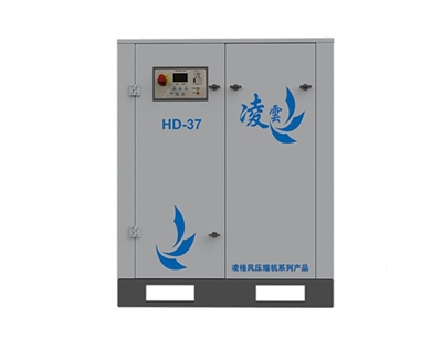 鷹潭HD-37空壓機