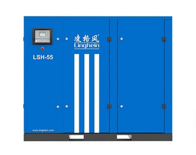 香港 LSH永磁變頻空壓機(jī)